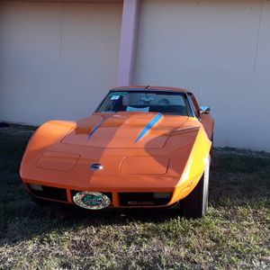 Meet your Posher, Gator